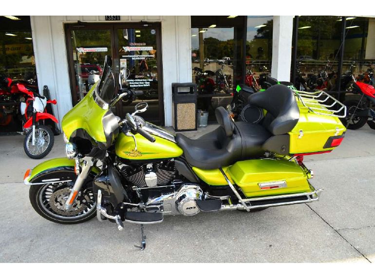 2011 suzuki hayabusa