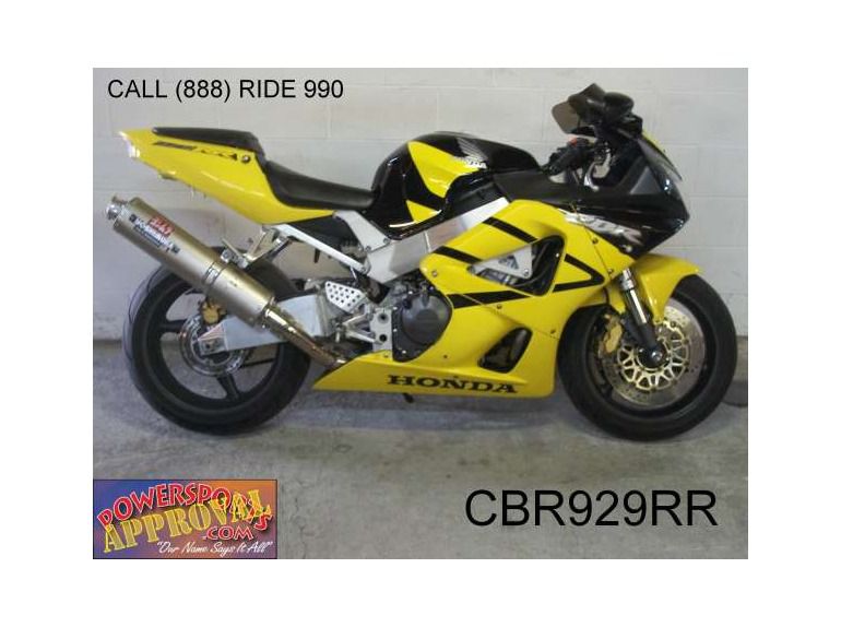 2013 honda cbr10rrd cbr1000rr 