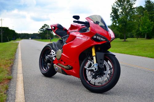 2013 ducati superbike