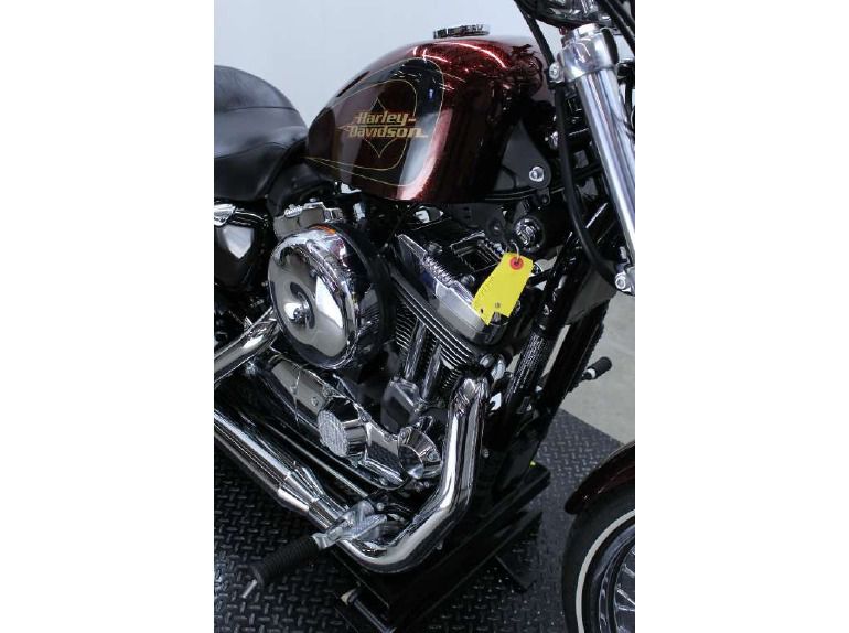 2011 harley-davidson fxdf - dyna glide fat bob 