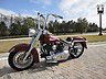 1995 Harley-Davidson Softail