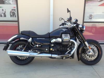 2014 moto guzzi california 1400 custom