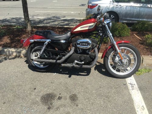 2006 Harley-Davidson Other