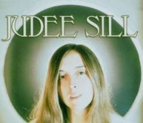 Judee sill - abracadabra: complete asylum reco (new cd)