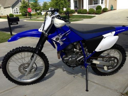 2010 yamaha other