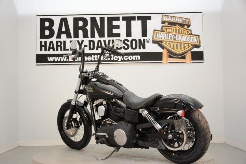 2013 Harley-Davidson Dyna, US $9,999.00, image 9