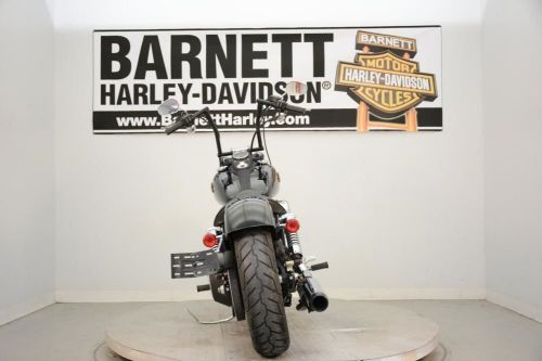 2013 Harley-Davidson Dyna, US $9,999.00, image 10