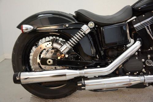 2013 Harley-Davidson Dyna, US $9,999.00, image 17
