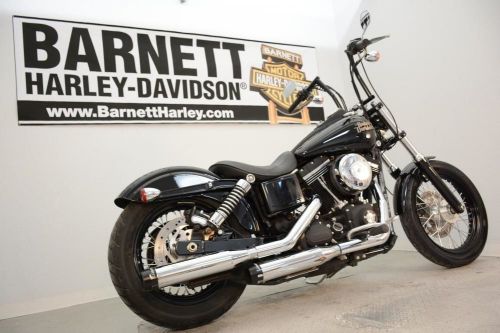 2013 Harley-Davidson Dyna, US $9,999.00, image 20