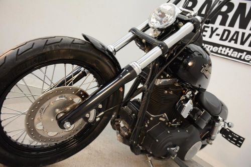 2013 Harley-Davidson Dyna, US $9,999.00, image 24