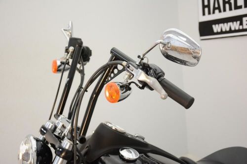 2013 Harley-Davidson Dyna, US $9,999.00, image 25
