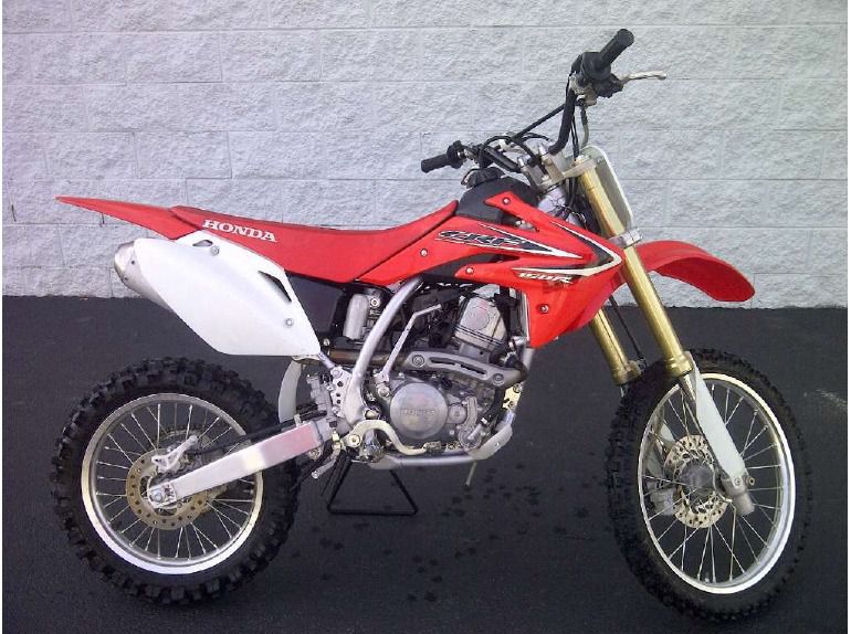 Crf150r for sale – Specialist Car and Vehicle