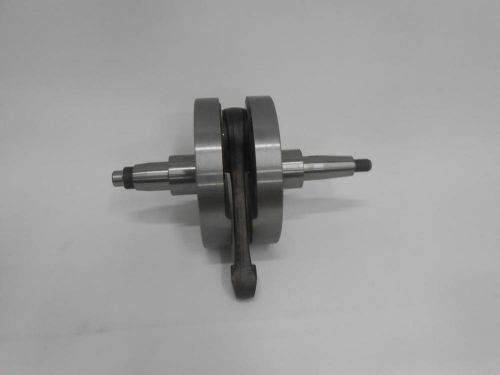 Oem ktm husaberg fe 390 engine crankshaft 80530018100