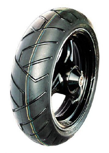 130/90-10 vee rubber Tubeless tire vento Gy6 ruckus Scooter Vespa Piaggio VIP