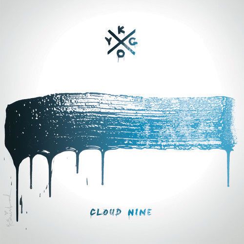 Kygo - Cloud Nine [Vinyl New]