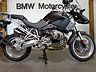 2011 BMW R-Series