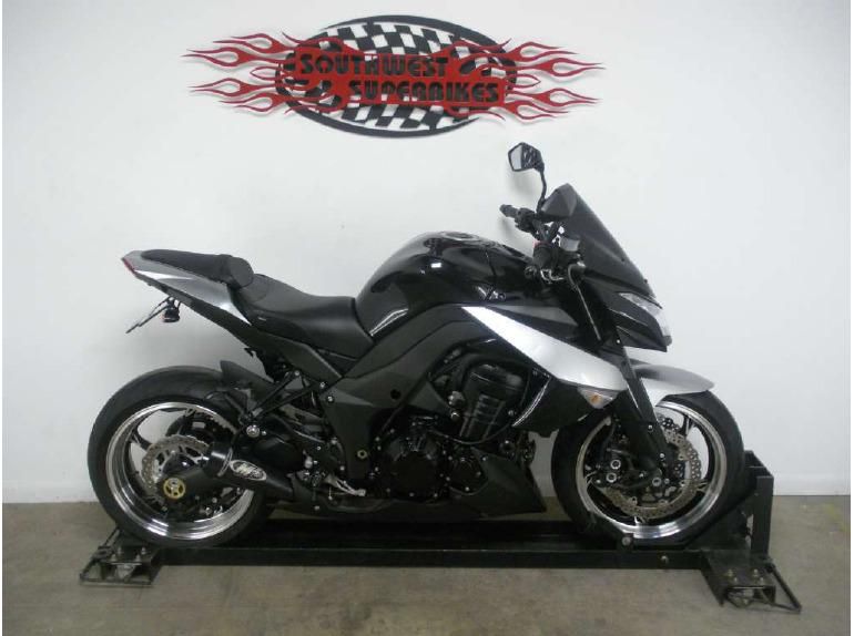 1974 Kawasaki F11 / F-11A 250 cc Enduro 2 for sale on 2040-motos