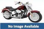 Used 2004 Harley-Davidson Softail Deuce FXSTD For Sale