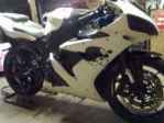 Used 2005 yamaha rzf-r1 for sale