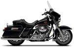Used 2006 harley-davidson dyna low rider for sale