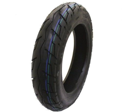 3.00-10 Naidun Tubeless Gy6 honda ruckus Scooter vento metropolitan