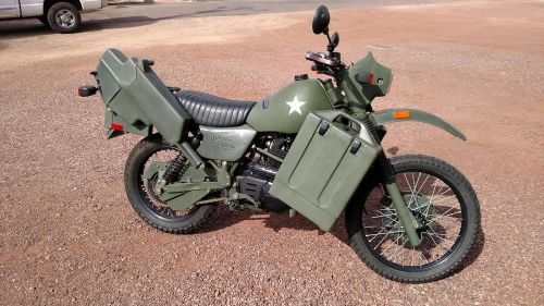 Harley Davidson Mt500 For Sale Find Or Sell Motorcycles Motorbikes Scooters In Usa
