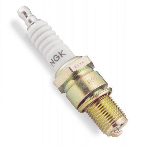 Ngk spark plug dcpr8e solid husaberg fs650e ktm 250 exc 4-stroke fc450 ducati