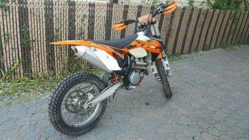 2013 ktm other