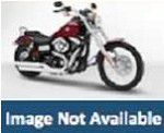 Used 1980 harley-davidson sportster for sale