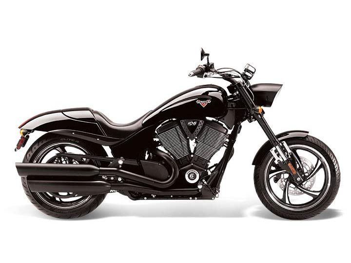 2014 victory hammer 8-ball