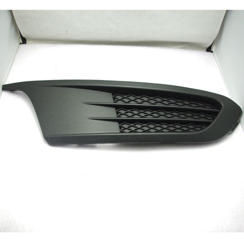 OE 1PCS RIGHT SIDE FRONT LOWER BUMPER GRILL GRILLE FOR VW JETTA VENTO MK6