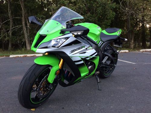 2015 kawasaki ninja