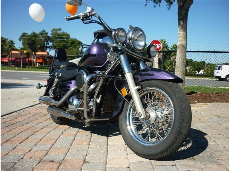 1996 kawasaki vulcan 1500 1500 