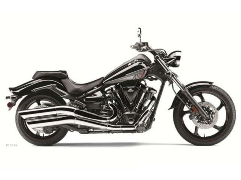 2014 harley-davidson flstn softail deluxe 