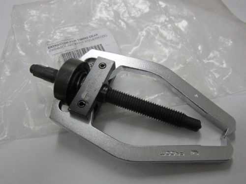 Oem husaberg husqvarna ktm special tool extractor for timing gear 59029033000