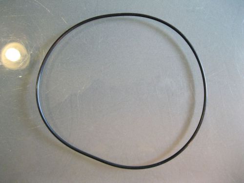 Lifan icon stator cover o-ring 4-3/8&#034; diameter