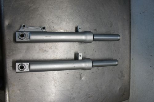 C KYMCO LIKE 50 SCOOTER 2013 OEM FRONT FORK