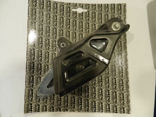 Ktm - husqvarna - husaberg chain kit enduro (genuine) chain guide original part