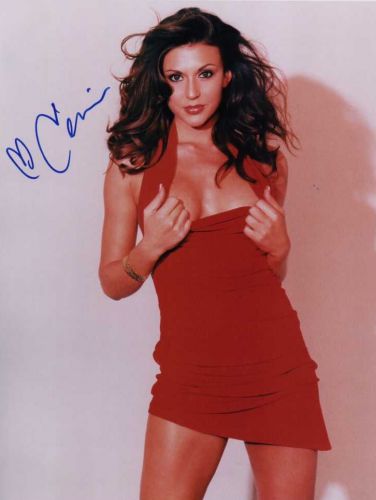 Vincent power rangers cerina