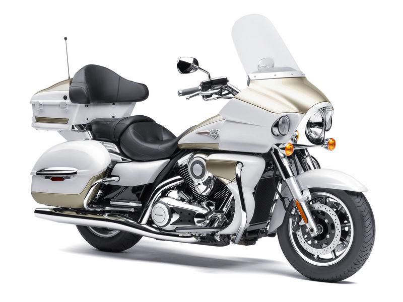 Brand new! 2012 kawasaki voyager vulcan blowout sale!! vn1700 out the door price