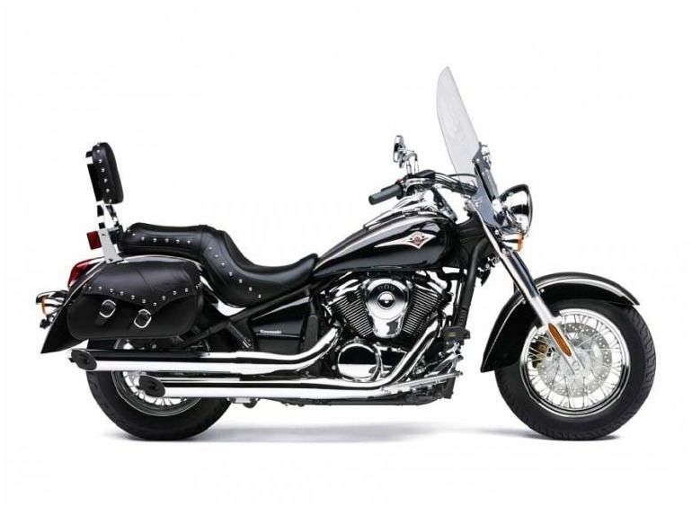 2014 kawasaki vulcan 900 classic lt 900 classic lt 