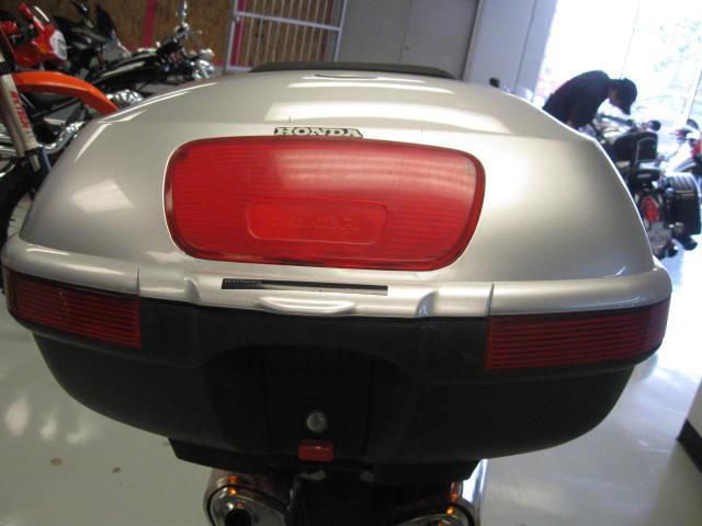 2003 Honda Interceptor  Sportbike , US $3,998.00, image 5