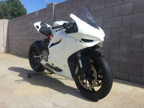 2015 ducati superbike