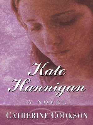 Kate hannigan  (exlib)