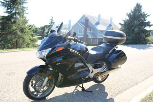 2006 Honda Other