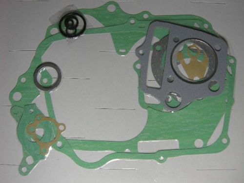 47mm atv atc trx gasket set 70 90 lifan xr howhit sunl ct st