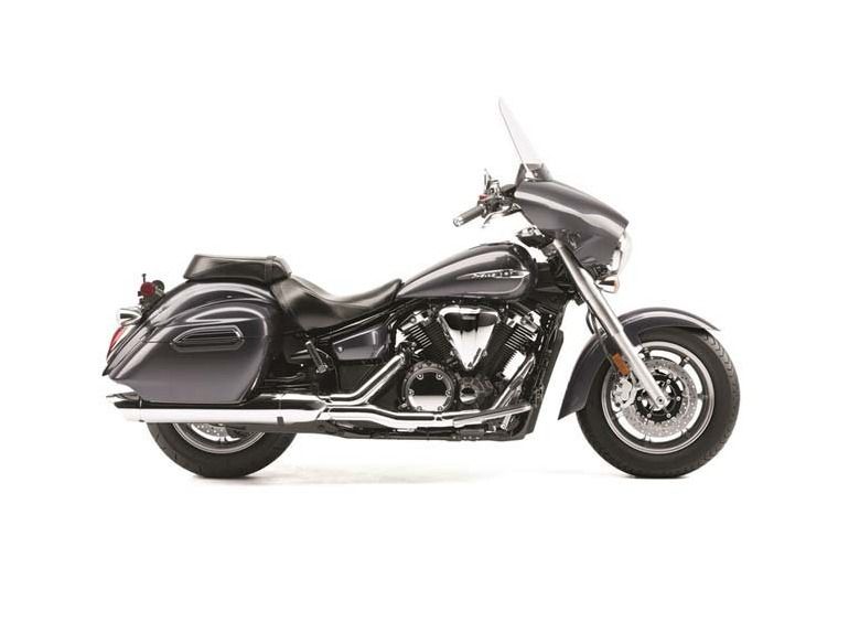 2014 yamaha v star 1300 deluxe 1300 deluxe 