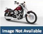 Used 2006 harley-davidson dyna wide glide for sale