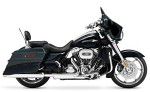 Used 2012 Harley-Davidson Street Glide For Sale