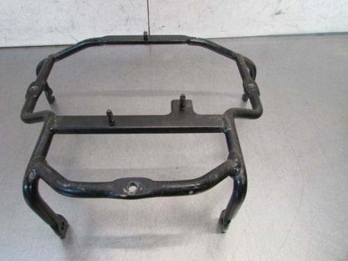 G kymco people 50 4 s stroke 2007 oem front fairing mount bracket